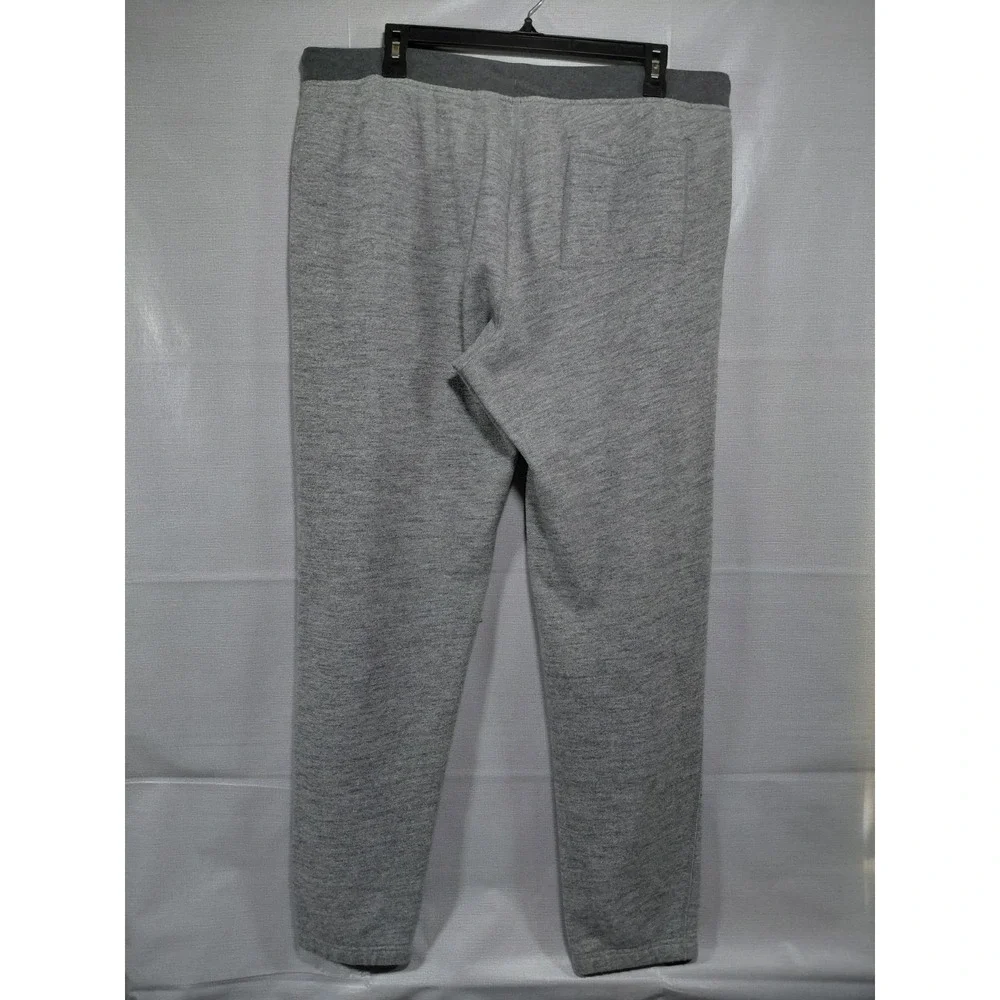J.CREW good pre